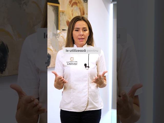 Cat costa un tratament cu implant dentar