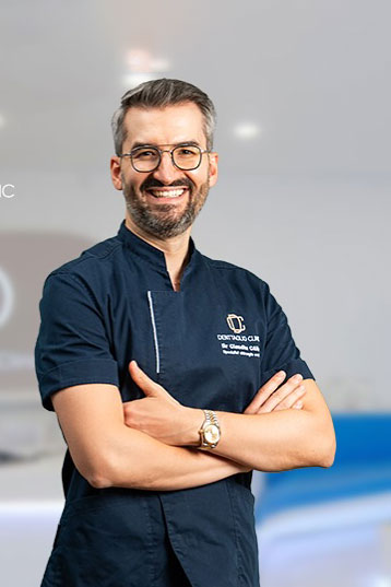 Cât de repede te recuperezi azi după un implant?